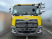 UD TRUCKS Quon Tank Lorry 2PG-CW5AL 2020 4,569km_5