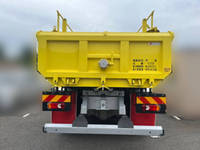 UD TRUCKS Quon Tank Lorry 2PG-CW5AL 2020 4,569km_6