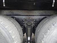 ISUZU Giga Truck (With 4 Steps Of Cranes) KL-CYY52V4 2004 590,143km_13