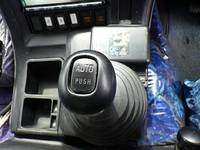 ISUZU Giga Truck (With 4 Steps Of Cranes) KL-CYY52V4 2004 590,143km_31