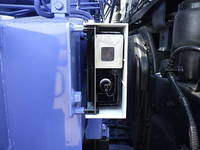 MITSUBISHI FUSO Super Great Truck (With 4 Steps Of Cranes) KL-FY50MRY 2003 487,794km_14