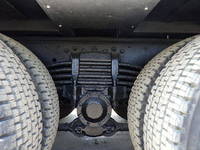 MITSUBISHI FUSO Super Great Truck (With 4 Steps Of Cranes) KL-FY50MRY 2003 487,794km_20