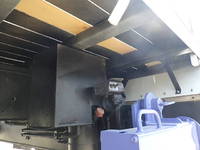 MITSUBISHI FUSO Super Great Truck (With 4 Steps Of Cranes) KL-FY50MRY 2003 487,794km_22