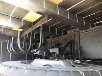 MITSUBISHI FUSO Super Great Truck (With 4 Steps Of Cranes) KL-FY50MRY 2003 487,794km_23
