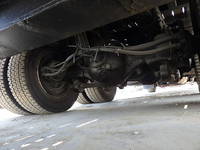 MITSUBISHI FUSO Super Great Truck (With 4 Steps Of Cranes) KL-FY50MRY 2003 487,794km_24