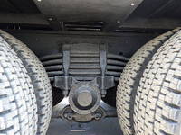 MITSUBISHI FUSO Super Great Truck (With 4 Steps Of Cranes) KL-FY50MRY 2003 487,794km_25