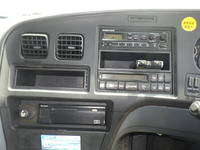 MITSUBISHI FUSO Super Great Truck (With 4 Steps Of Cranes) KL-FY50MRY 2003 487,794km_28