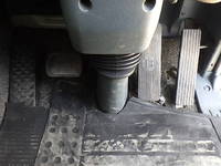 MITSUBISHI FUSO Super Great Truck (With 4 Steps Of Cranes) KL-FY50MRY 2003 487,794km_32