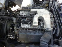 MITSUBISHI FUSO Super Great Truck (With 4 Steps Of Cranes) KL-FY50MRY 2003 487,794km_38