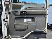ISUZU Giga Aluminum Van QKG-CYL77A 2014 354,000km_16