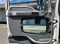 ISUZU Giga Aluminum Van QKG-CYL77A 2014 354,000km_18