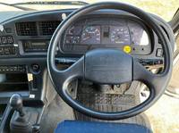 ISUZU Giga Aluminum Van QKG-CYL77A 2014 354,000km_20