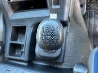 ISUZU Giga Aluminum Van QKG-CYL77A 2014 354,000km_23