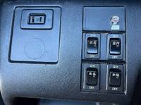 ISUZU Giga Aluminum Van QKG-CYL77A 2014 354,000km_25