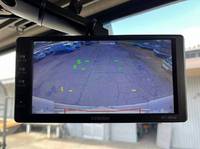 ISUZU Giga Aluminum Van QKG-CYL77A 2014 354,000km_26