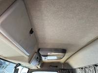 ISUZU Giga Aluminum Van QKG-CYL77A 2014 354,000km_28