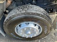 ISUZU Giga Aluminum Van QKG-CYL77A 2014 354,000km_36