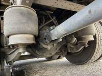 ISUZU Giga Aluminum Van QKG-CYL77A 2014 354,000km_37