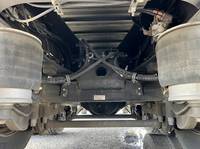ISUZU Giga Aluminum Van QKG-CYL77A 2014 354,000km_38