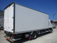 ISUZU Forward Refrigerator & Freezer Truck 2RG-FRR90T2 2018 331,000km_4