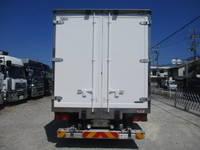 ISUZU Forward Refrigerator & Freezer Truck 2RG-FRR90T2 2018 331,000km_6