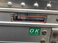 ISUZU Forward Aluminum Van SKG-FRR90T2 2012 584,006km_10