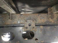 ISUZU Forward Aluminum Van SKG-FRR90T2 2012 584,006km_12