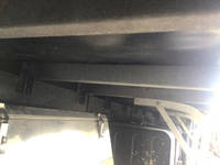 ISUZU Forward Aluminum Van SKG-FRR90T2 2012 584,006km_14