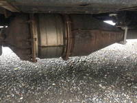 ISUZU Forward Aluminum Van SKG-FRR90T2 2012 584,006km_15