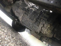 ISUZU Forward Aluminum Van SKG-FRR90T2 2012 584,006km_16