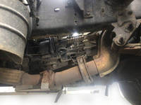 ISUZU Forward Aluminum Van SKG-FRR90T2 2012 584,006km_17