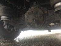 ISUZU Forward Aluminum Van SKG-FRR90T2 2012 584,006km_18