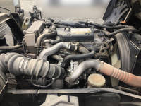 ISUZU Forward Aluminum Van SKG-FRR90T2 2012 584,006km_20