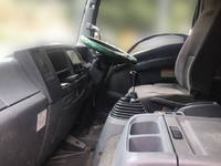 ISUZU Forward Aluminum Van SKG-FRR90T2 2012 584,006km_22