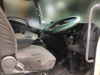 ISUZU Forward Aluminum Van SKG-FRR90T2 2012 584,006km_23