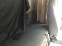 ISUZU Forward Aluminum Van SKG-FRR90T2 2012 584,006km_24