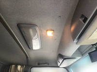 ISUZU Forward Aluminum Van SKG-FRR90T2 2012 584,006km_25