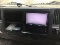 ISUZU Forward Aluminum Van SKG-FRR90T2 2012 584,006km_26