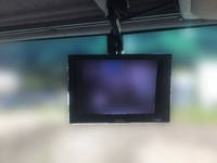 ISUZU Forward Aluminum Van SKG-FRR90T2 2012 584,006km_27