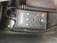 ISUZU Forward Aluminum Van SKG-FRR90T2 2012 584,006km_28