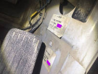 ISUZU Forward Aluminum Van SKG-FRR90T2 2012 584,006km_29