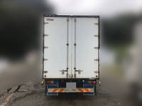 ISUZU Forward Aluminum Van SKG-FRR90T2 2012 584,006km_2