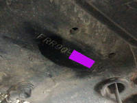 ISUZU Forward Aluminum Van SKG-FRR90T2 2012 584,006km_31