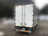 ISUZU Forward Aluminum Van SKG-FRR90T2 2012 584,006km_3