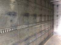 ISUZU Forward Aluminum Van SKG-FRR90T2 2012 584,006km_4
