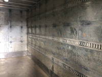 ISUZU Forward Aluminum Van SKG-FRR90T2 2012 584,006km_5
