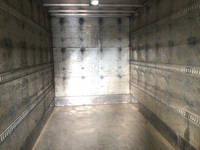 ISUZU Forward Aluminum Van SKG-FRR90T2 2012 584,006km_6
