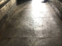 ISUZU Forward Aluminum Van SKG-FRR90T2 2012 584,006km_7