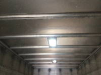 ISUZU Forward Aluminum Van SKG-FRR90T2 2012 584,006km_8