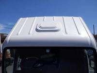 ISUZU Elf Truck (With 3 Steps Of Cranes) PB-NKR81AR 2006 58,000km_18